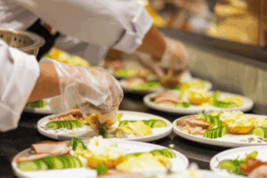 Formations obligatoires permis exploitation